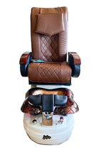 Load image into Gallery viewer, Gulfstream La Tulip 2 :: Brand New Leather :: 8 in stock
