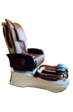 Load image into Gallery viewer, Gulfstream La Tulip 2 :: Brand New Leather :: 8 in stock
