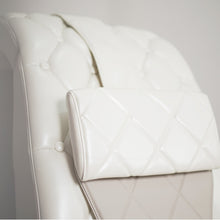 Load image into Gallery viewer, LUX HB550 Pedicure Massage Spa Chair :: Like New CONDITION :: 1 in stock