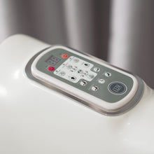 Load image into Gallery viewer, LUX HB550 Pedicure Massage Spa Chair :: Like New CONDITION :: 1 in stock