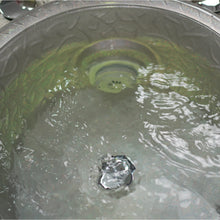 Load image into Gallery viewer, LUX HB550 Pedicure Massage Spa Chair :: Like New CONDITION :: 1 in stock