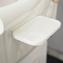 Load image into Gallery viewer, LUX HB550 Pedicure Massage Spa Chair :: Like New CONDITION :: 1 in stock