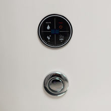 Load image into Gallery viewer, LUX HB550 Pedicure Massage Spa Chair :: Like New CONDITION :: 1 in stock