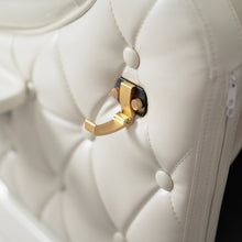 Load image into Gallery viewer, LUX HB550 Pedicure Massage Spa Chair :: Like New CONDITION :: 1 in stock