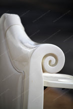 Load image into Gallery viewer, LUX ROYAL HB550s Pedicure Massage Spa Chair :: Open Box Condition :: 8 in stock