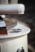 Load image into Gallery viewer, LUX ROYAL HB550s Pedicure Massage Spa Chair :: Open Box Condition :: 8 in stock