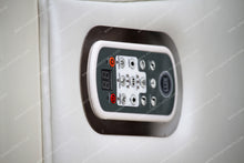 Load image into Gallery viewer, LUX ROYAL HB550s Pedicure Massage Spa Chair :: Open Box Condition :: 8 in stock