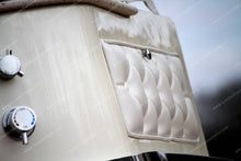 Load image into Gallery viewer, LUX ROYAL HB550s Pedicure Massage Spa Chair :: Open Box Condition :: 8 in stock