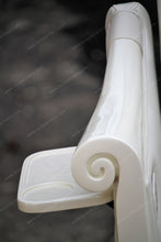 Load image into Gallery viewer, LUX ROYAL HB550s Pedicure Massage Spa Chair :: Open Box Condition :: 8 in stock