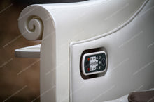 Load image into Gallery viewer, LUX ROYAL HB550s Pedicure Massage Spa Chair :: Open Box Condition :: 8 in stock