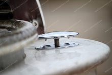 Load image into Gallery viewer, LUX ROYAL HB550s Pedicure Massage Spa Chair :: Open Box Condition :: 8 in stock