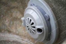 Load image into Gallery viewer, LUX ROYAL HB550s Pedicure Massage Spa Chair :: Open Box Condition :: 8 in stock