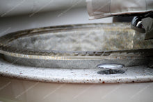 Load image into Gallery viewer, LUX ROYAL HB550s Pedicure Massage Spa Chair :: Open Box Condition :: 8 in stock