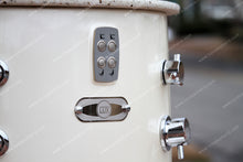 Load image into Gallery viewer, LUX ROYAL HB550s Pedicure Massage Spa Chair :: Open Box Condition :: 8 in stock