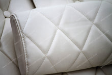 Load image into Gallery viewer, LUX ROYAL HB550s Pedicure Massage Spa Chair :: Open Box Condition :: 8 in stock