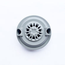 Load image into Gallery viewer, NEW Magnet Jet Head Replacement (3 Strungs/Pins) - Fit Luraco Magnet Jet replacement