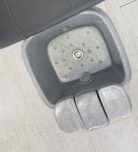 Load image into Gallery viewer, KB Deluxe pedicure chair - Please call/text us for exactly shipping quote 704 490 3934
