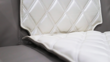 Load image into Gallery viewer, LUX  PRINCESS LS250 Pedicure Massage Spa Chair :: Refurbished