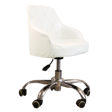 Load image into Gallery viewer, LUX  PRINCESS LS250 Pedicure Massage Spa Chair :: Refurbished