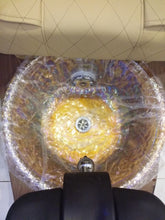 Load image into Gallery viewer, Pedicure Eco-Friendly Disposable Tub Liners