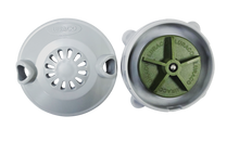 Load image into Gallery viewer, LURACO Magnet Jet Wet End Replacement (4 Pins) (FREE SHIP OVER $150)