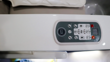 Load image into Gallery viewer, LUX  PRINCESS LS250 Pedicure Massage Spa Chair :: Refurbished