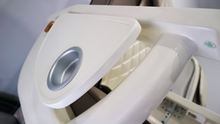 Load image into Gallery viewer, LUX  PRINCESS LS250 Pedicure Massage Spa Chair :: Refurbished