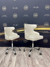 Load image into Gallery viewer, manicure table package set for sale