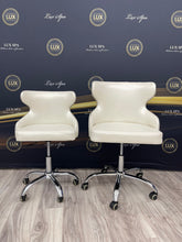 Load image into Gallery viewer, manicure table package set for sale