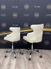 Load image into Gallery viewer, manicure table package set for sale