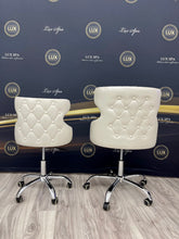 Load image into Gallery viewer, manicure table package set for sale