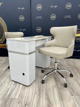 Load image into Gallery viewer, manicure table package set for sale