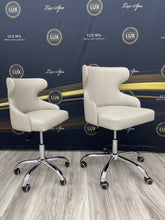 Load image into Gallery viewer, manicure table package set for sale