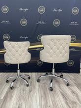 Load image into Gallery viewer, manicure table package set for sale