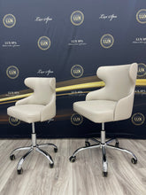 Load image into Gallery viewer, manicure table package set for sale