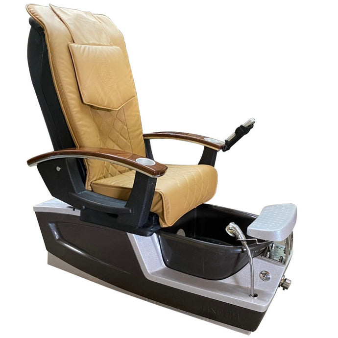 pedicure chair for sale