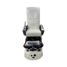 Load image into Gallery viewer, Gulfstream La Tulip 2 :: Brand New Leather :: 0 in stock
