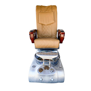 Pedicure chair for sale