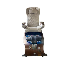 Load image into Gallery viewer, Pedicure Chair for sale
