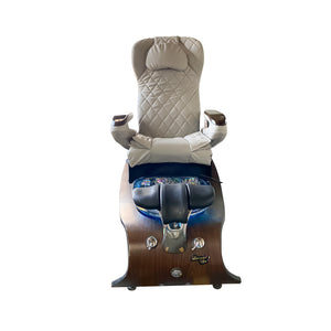 Pedicure Chair for sale
