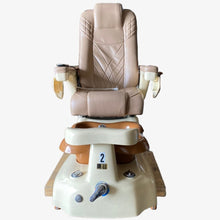 Load image into Gallery viewer, pedicure chairs for sale
