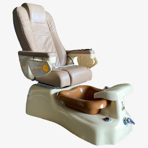 pedicure chairs for sale
