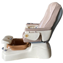 Load image into Gallery viewer, pedicure chairs for sale
