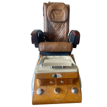 Load image into Gallery viewer, Pedicure chair for sale
