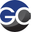 GHE CU logo