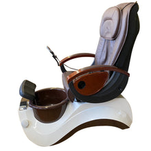 Load image into Gallery viewer, Pedicure Chair
