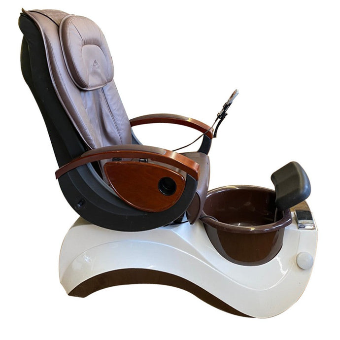Pedicure Chair