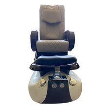 Load image into Gallery viewer, pedicure chair
