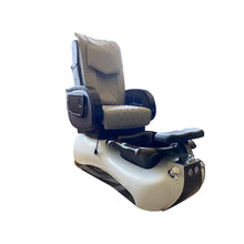 Load image into Gallery viewer, Pedicure chair
