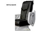 Load image into Gallery viewer, T4 Jaguar Spa Pedicure Chair ::  New Leather :: 5 in stock
